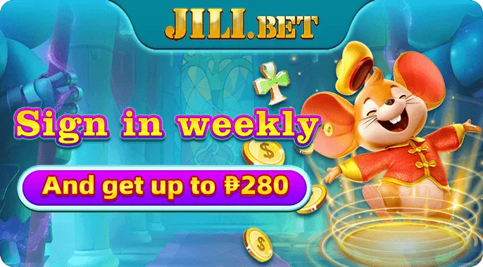 Jiliglory Mobile App