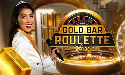New Slot Games Release