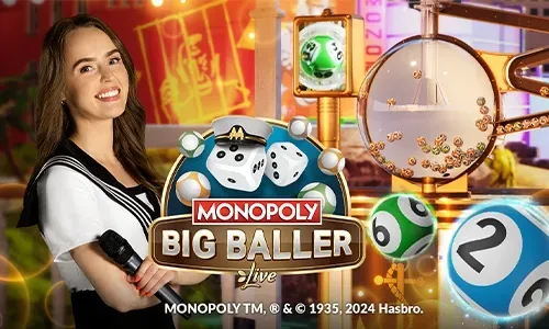 Jiliglory Welcome Bonus