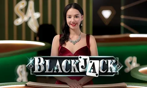Jiliglory Promotion Highlights
