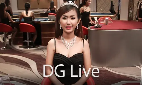 Jiliglory VIP Program