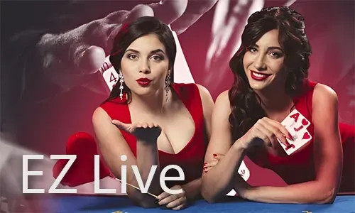 The Evolution of Online Casino with Jiliglory