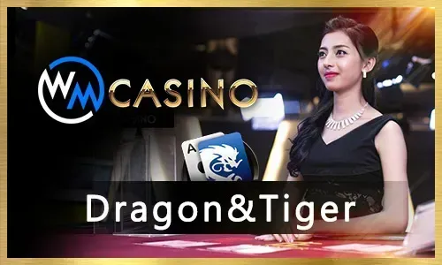 Secure Gaming at Jiliglory