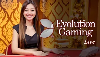 Professional Live Dealers