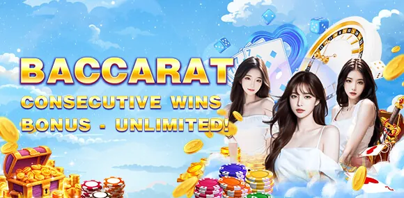 Evolution of Online Casino Guide