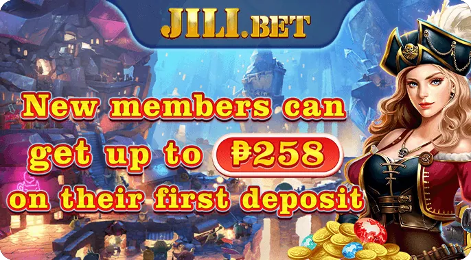Exclusive Live Casino Bonuses